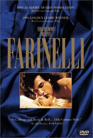 Farinelli 1994 Bdrip 745 All Films